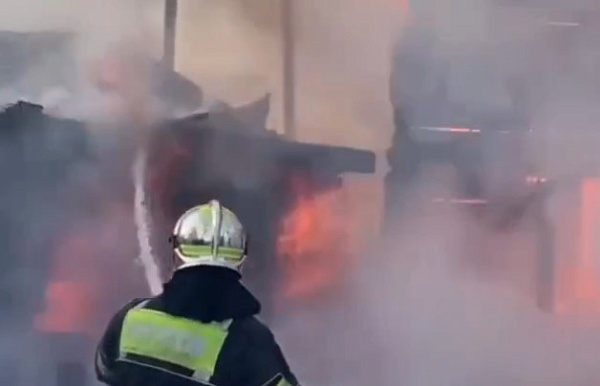 � ����-��� �������� ����� �� ������� ����� 100 ����������