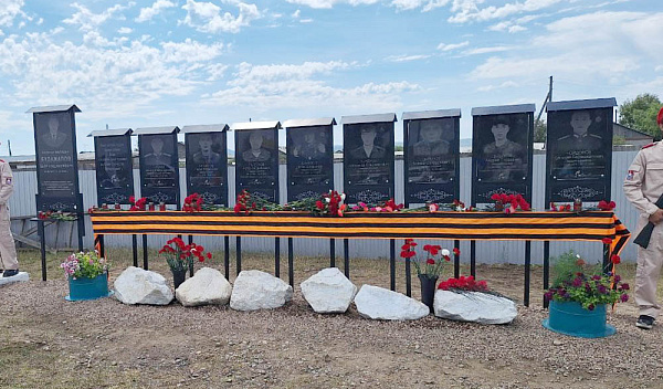 �� ��� ������� ������� ������������ �������� ������ ���