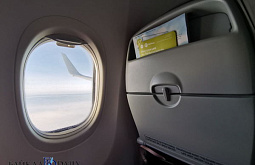 � ������ ��������� ������� ����������� ��������