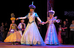 � ����-��� ������ �������� ��������� ������