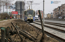 ����-��� �� ������ �������. ���� 