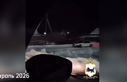 � ��������� ������� ������ ���������-�������� ������� ���������������� �����