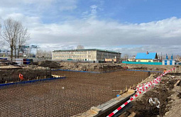 � ������� ���������������� ������ �������� ����� ��������� 