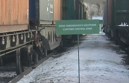 ����� ������� � �������� �������� ���� ���� ������� ����