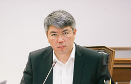 ������� �������: ��� ��������� �� ��� ������������ ������� 