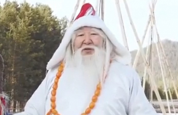 ��������� ����� ������ ��������� � ���� �������� ���� ������ 