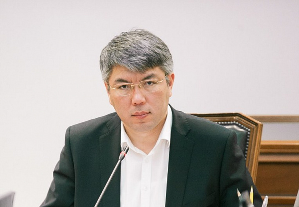 ������� �������: ��� ��������� �� ��� ������������ ������� 