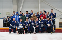 � ������� �������� � ������� ������