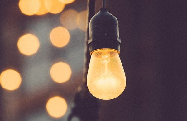 � ����-��� ��������� ������� ������ ������������� ���� � ������