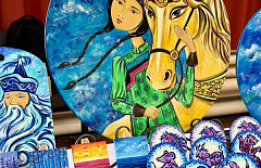 � ����-��� ����� ��������� ������� ������ ����