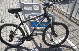 ����-������ ��������� �� �������������� ������ �� ����� ����������