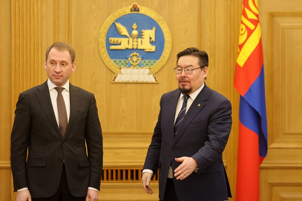 ����� ������� � ����-������� ����� ������������ ������ �������������