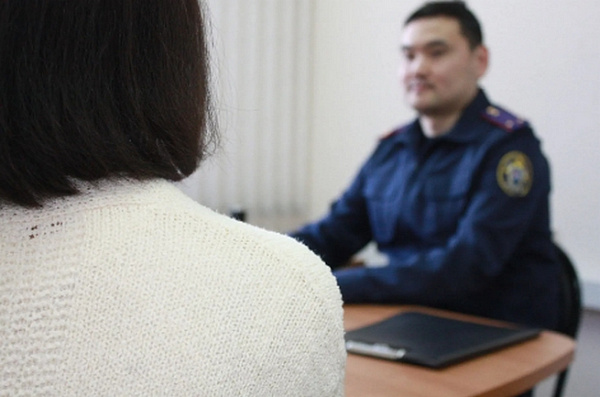 � ������ ������� ����� ������ ������ ����� ����