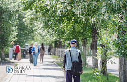 ������� ������� ����������, ��� �� ������� �� ����