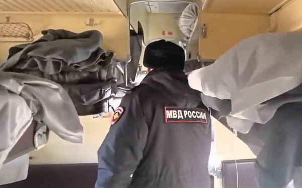 ������������ ������� �����������: 317 ���������� �� ������� �� �����