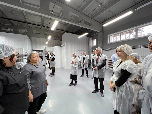 ������������ ������� �������� ������������ �� �������