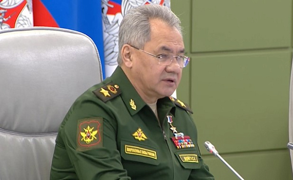 ����� ������ � ����������� ������������ �� ������� 