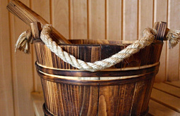 � �������� ����� ������������ ����� ������������ 