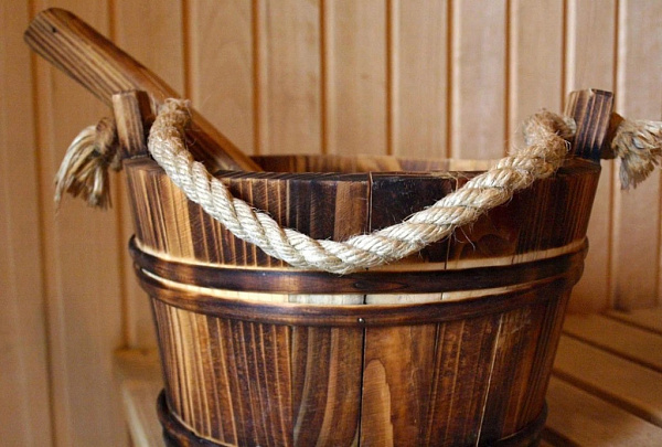 � �������� ����� ������������ ����� ������������ 