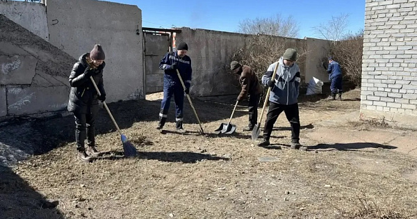 � ����-��� ���������� ����������� �������� ������ �� ������ ���������� ����