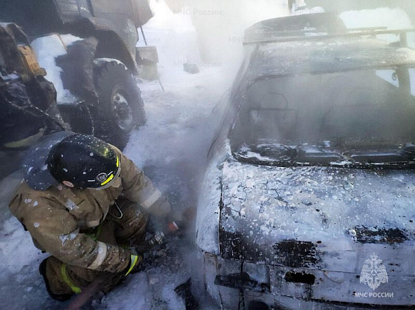 � ���������� � ������ ���� ������� 37 �����