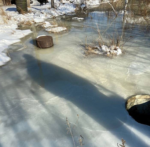 � ����-��� �������������� ����� ������ ������������