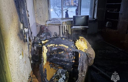 ������ ��������� ������� ����� ��-�� ������������ ��������