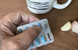 ������� ������� ��������� �� ���������� ������������ 