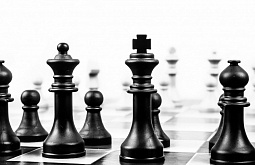 � ����-��� ������ ����� ��������� �� �������� 