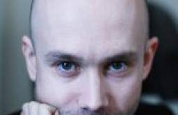 ����� �����: � �������� � �������� ���������� ������!