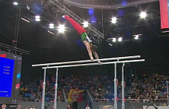 ����������� ������� ������� ��������� ��� � ����