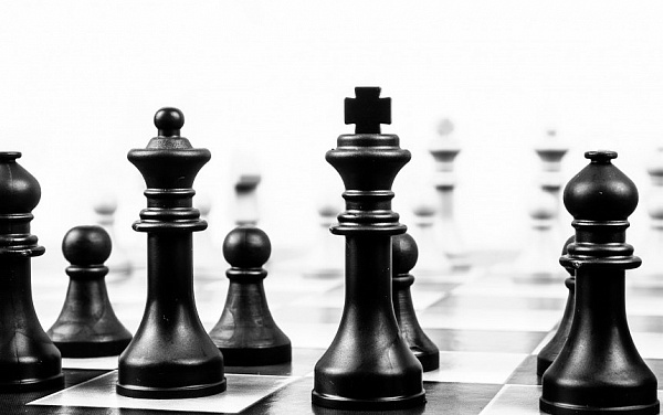 � ����-��� ������ ����� ��������� �� �������� 