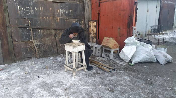 � ����-��� ������ �������� ������ ��������� 