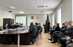 ����� ������ ��������������� ������ ������� ���� ������ ����������� 