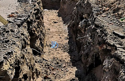 � ������� ����������� ����������, ����������� ������ ������� ����������  