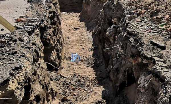 � ������� ����������� ����������, ����������� ������ ������� ����������  