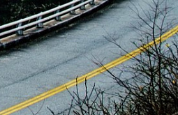 � ������� � ���� �������� �������� ������������� 11 ������ 