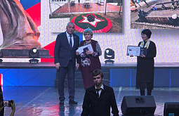 � ����-��� ��������� ��� ��������������� ����������