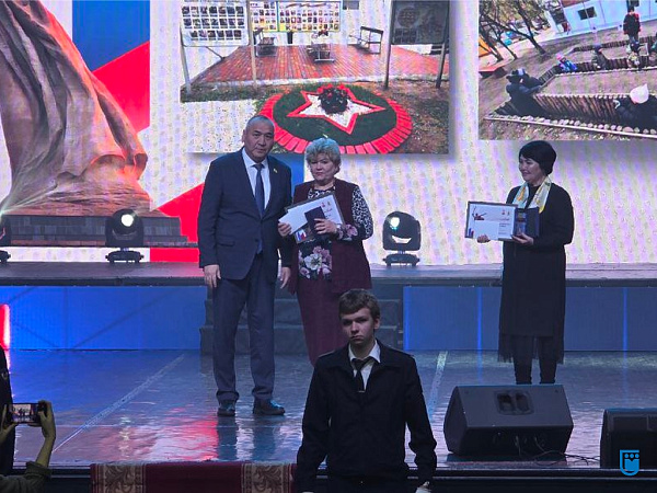 � ����-��� ��������� ��� ��������������� ����������