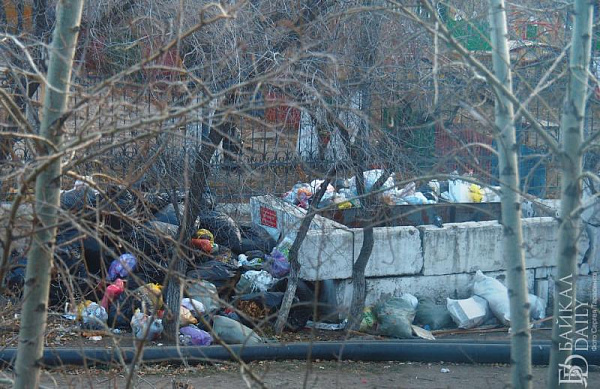 ����-������� ��������� ��������� ����� �������� ����� ���������� � ��������� �����