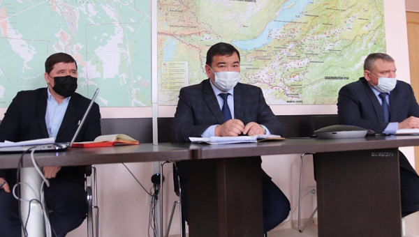 � ������� ��������� ������������� ���� ��������������� �������� 