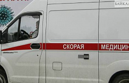 � ������� � ������ ����� COVID-19 ������ ������ ����������