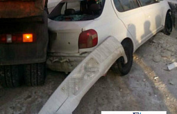 � ������ ����-��� �����ǻ ���� ����������