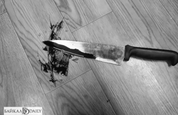 ������ ������� ���� ���� � ���� ��-�� �������������