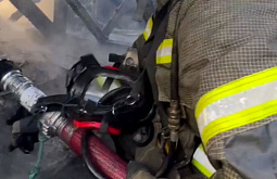 � ������� ������� ������� � ����������