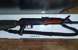 � ������ ���� ������ ������� ����������� � ����� ����������