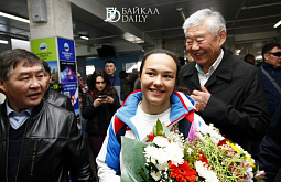 � ����-��� ������������ ��������� ��������� ������ (����)