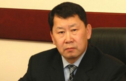 ������� ���������� ���� �������: �������������� ���� 