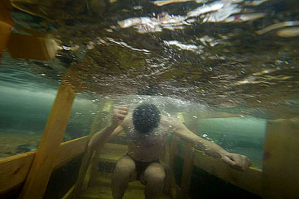 ����� �������: �������� � ���������� ������, ������� �� ������ - ����!