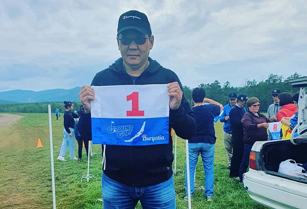 � ������� ������� ������ ������ �� ������ ����� ������ � ������ �����������